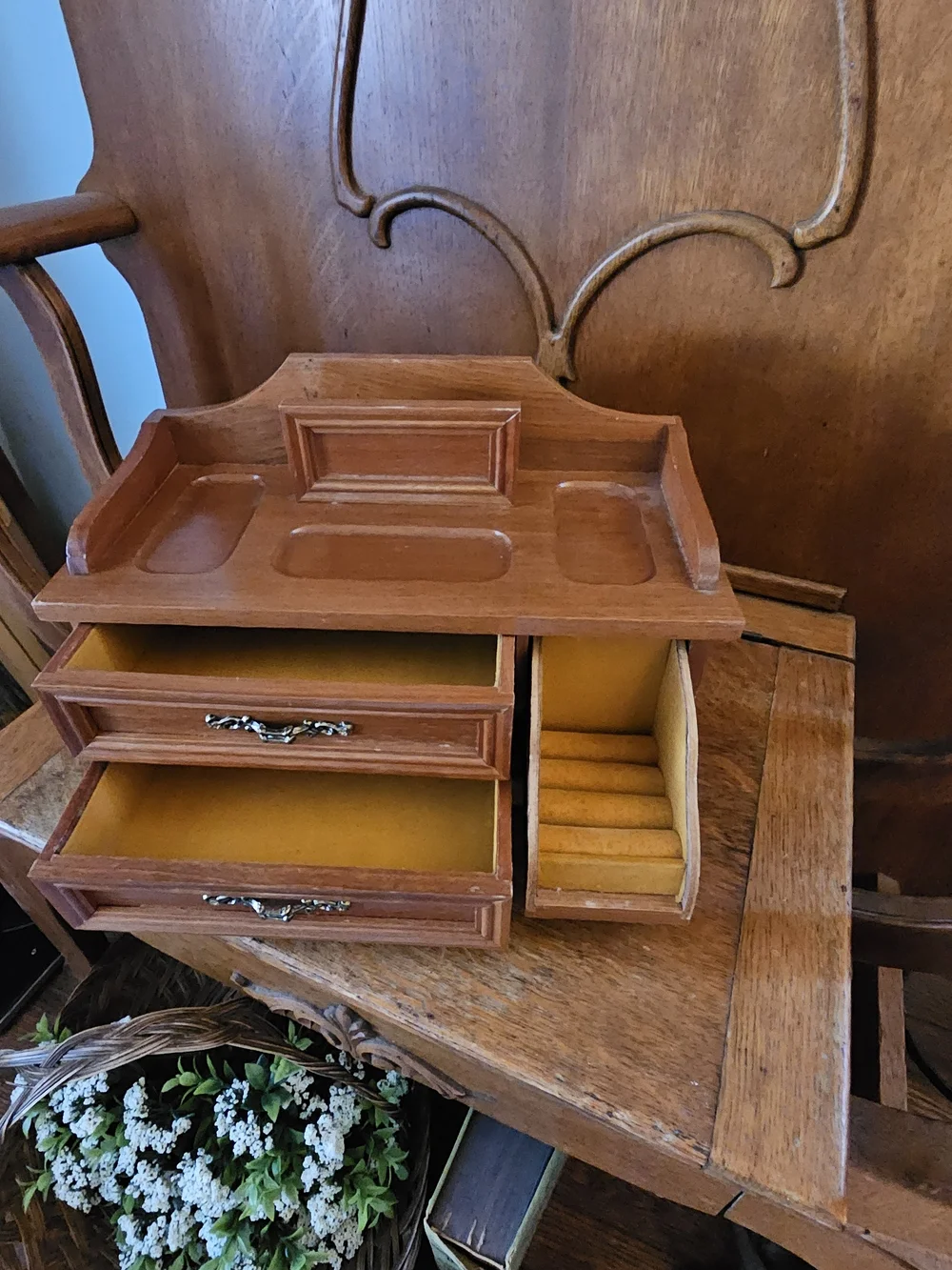 N/A beautiful vintage